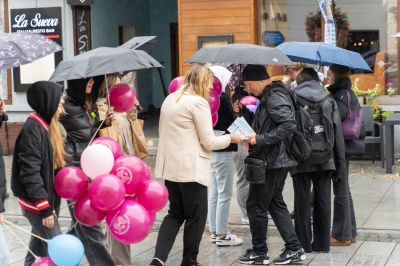 Zdjęcie 5 Fundacji Żywieniowe ABC